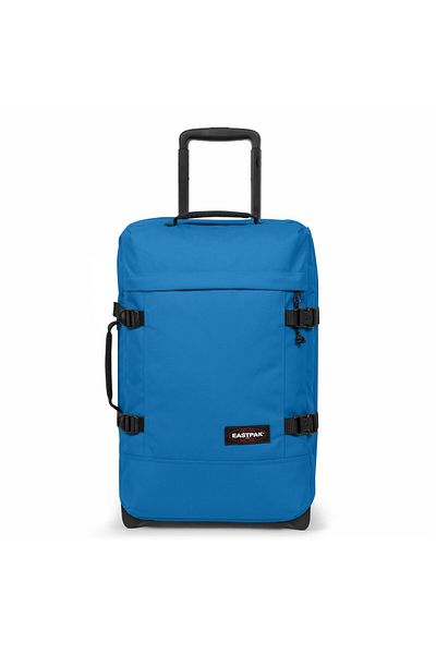 Eastpak Troler de cabină Tranverz Tranverz cu 2 roți 51 cm