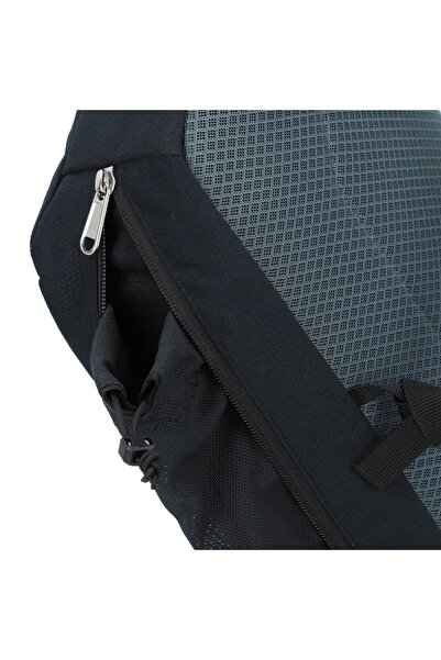 Deuter Stroof 8 shoulder bag 40 cm