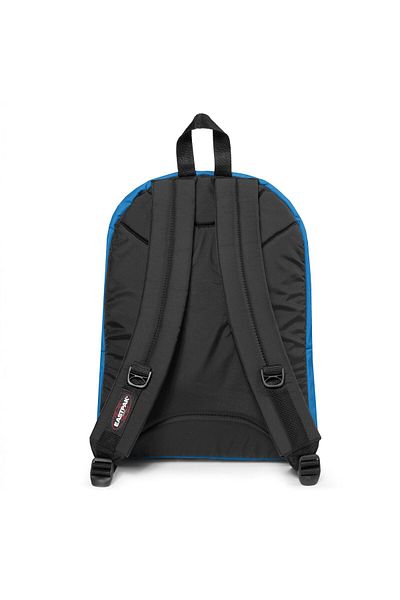 Eastpak Pinnacle Rucsac Pinnacle Daypack 42 cm