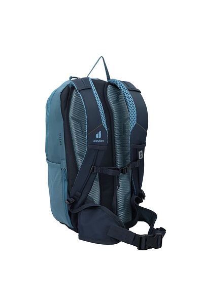 Deuter Rucsac de drumeție Bike I 0 46 cm