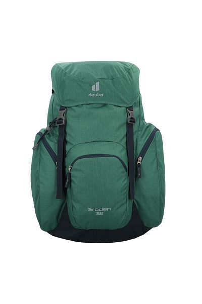 Deuter Gardena 32l Backpack 55 Cm