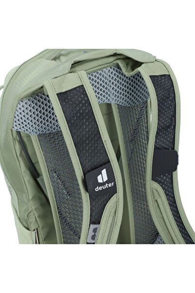 Deuter Race Air 10 Daypack 45 cm