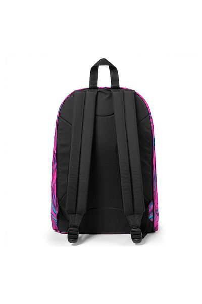 Eastpak Out Of Office Out Of Office Daypack 44 Cm Laptop Compartment