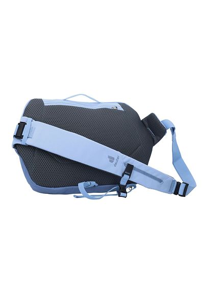Deuter Geanta de umar Stroof 8 40 cm
