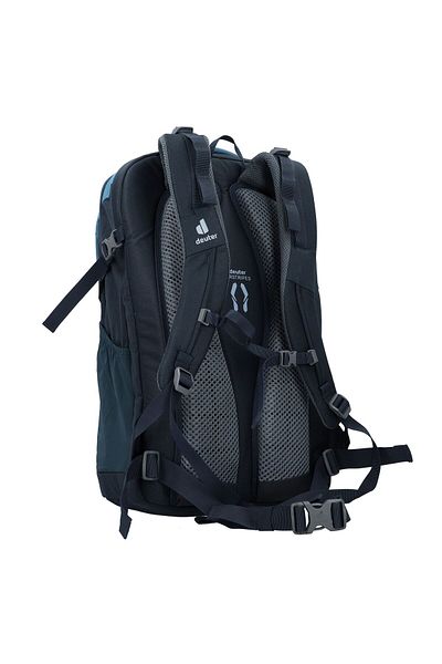 Deuter Rucsac gigant 50 cm compartiment laptop