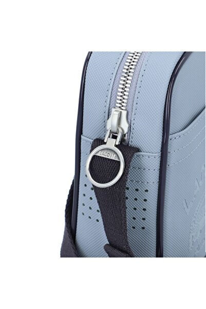 Lacoste Core Essentials Club 1930 Mini Bag Umhängetasche 14 cm