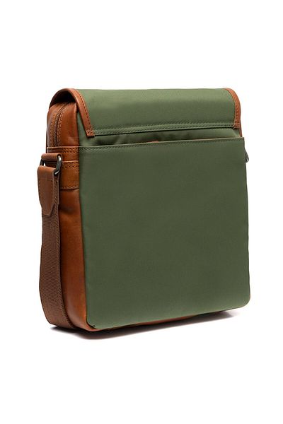 The Chesterfield Brand Fusion Mikeli Shoulder bag 22 cm