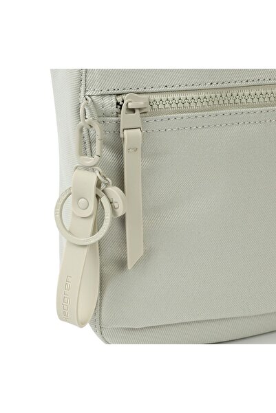 HEDGREN Inner CIty Harper's S Umhängetasche RFID Schutz 30.5 cm