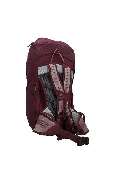 Deuter Turistický batoh Ac Lite 28 Sl 59 cm