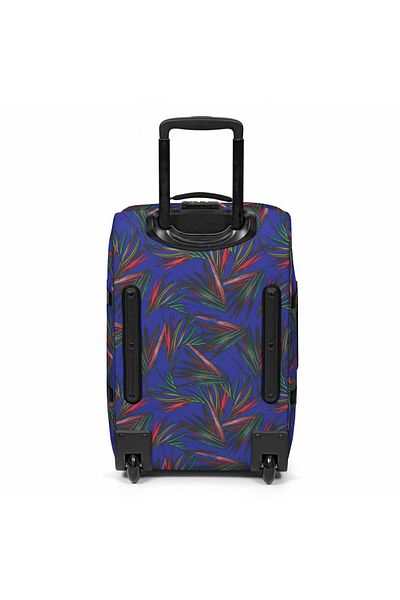 Eastpak Troler de cabină Tranverz Tranverz cu 2 roți 51 cm