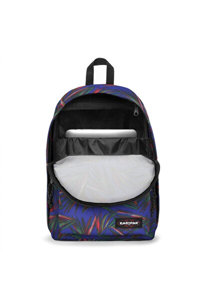 Eastpak Out Of Office Out Of Office Daypack 44 cm Laptop compartment