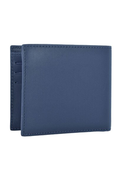 Lacoste FG portofel piele 11,5 cm