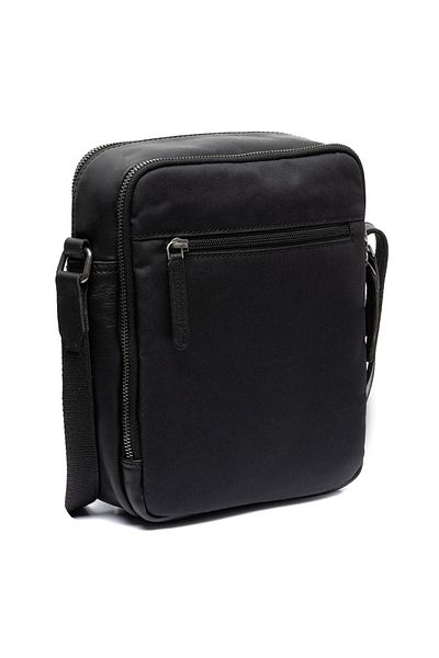 The Chesterfield Brand Fusion Arendal Shoulder bag 20 cm