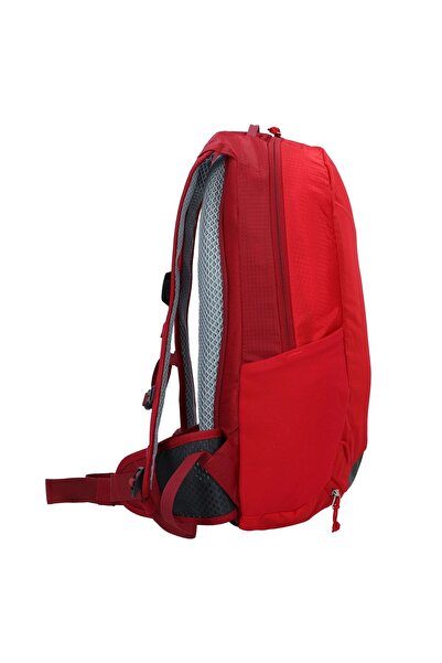 Deuter Race 12 Bike backpack 44 cm