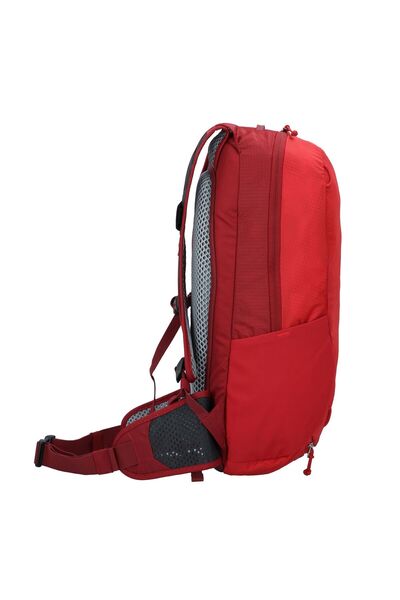 Deuter Race 16 Daypack 48 cm