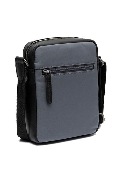 The Chesterfield Brand Fusion Karlstad Mini Bag Shoulder Bag 17 cm