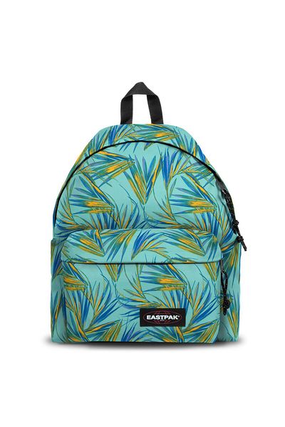 Eastpak Rucsac Padded Pak'r Daypack 40 cm