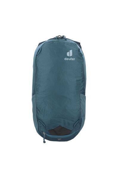 Deuter Race 16 Daypack 48 cm