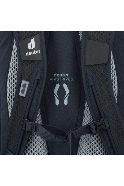 Deuter Race 16 Daypack 48 cm
