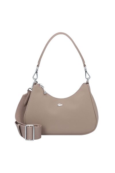 Lacoste Taška cez rameno Core Essentials Daily City 23 cm