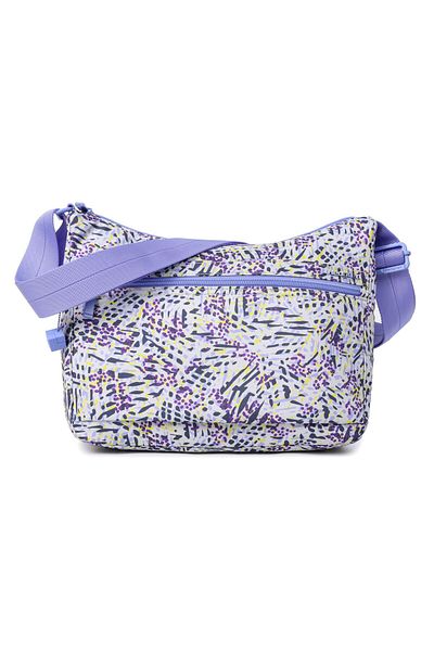 HEDGREN Geantă de umăr Inner CIty Harper's S cu protecție RFID 30.5 cm