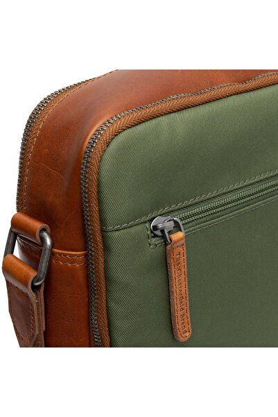 The Chesterfield Brand Fusion Arendal Shoulder bag 20 cm