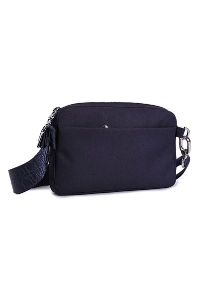 HEDGREN Geanta de umar Fika RFID 23 cm