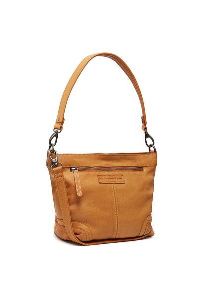 The Chesterfield Brand Shoulder Bag Leather 22 cm