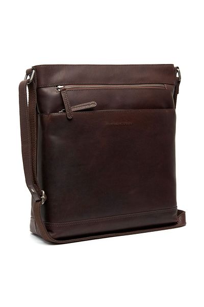 The Chesterfield Brand Lucena Shoulder bag Leather 31 cm