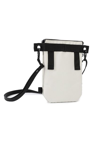 HEDGREN Uni Otu Umhängetasche Rfid Schutz 13 Cm