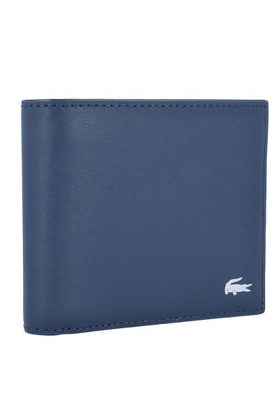 Lacoste FG portofel piele 11,5 cm