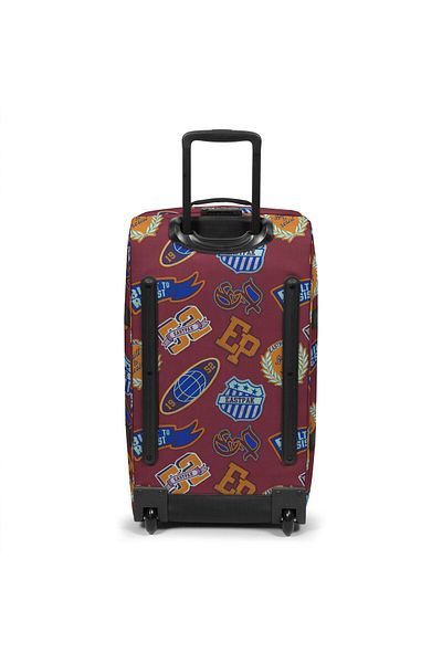 Eastpak Tranverz Tranverz 2 Wheels Trolley 67 Cm