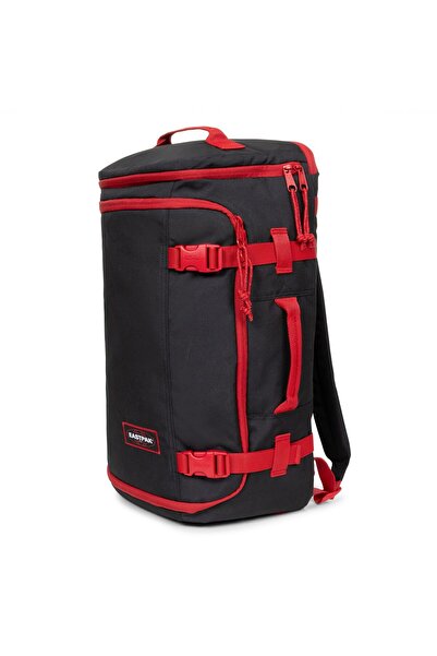 Eastpak Carry Pack Carry Pack Daypack 53 cm Laptop compartment
