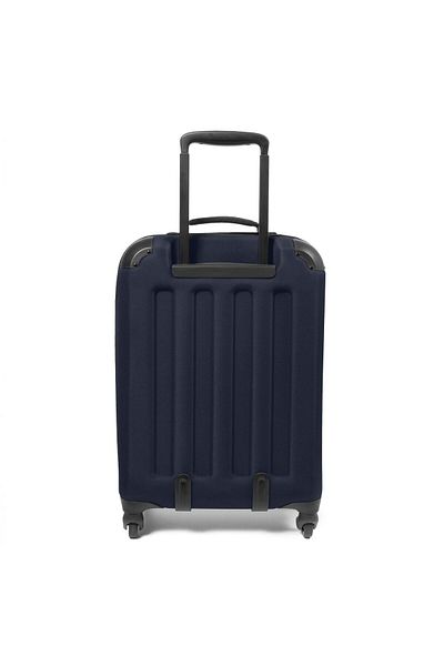 Eastpak Troler de cabină Tranzshell Tranzshell cu 4 roți 54 cm