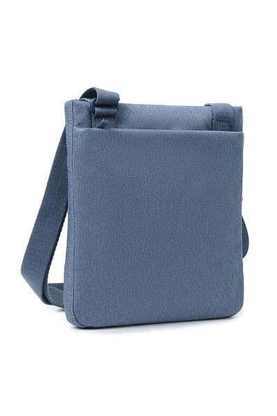 HEDGREN Geanta de umar Inner City Leonce RFID 20 cm