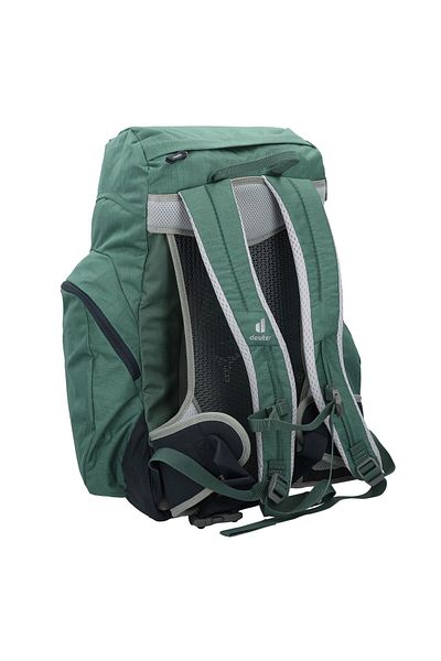 Deuter Rucsac Gardena 52 cm