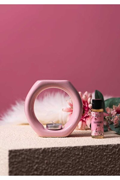 Dream Air Buhardanlık Buhardanlık Yağı