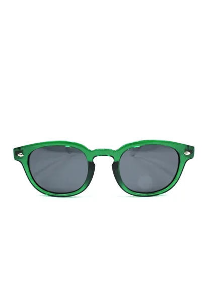 Olivier Philippe 1070 C135 44 Olivier Philippe Polarized Children's Glasses