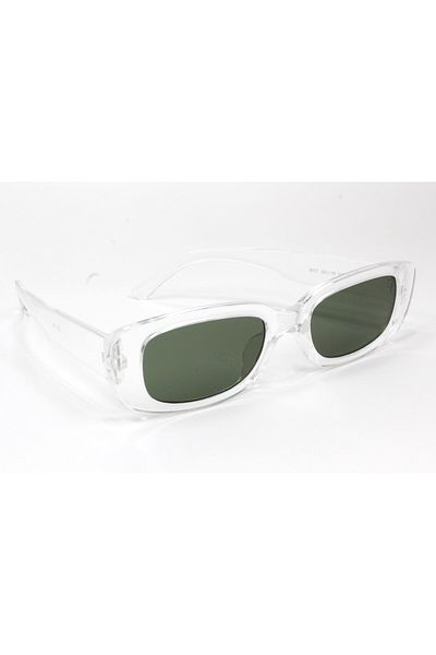 JULIANO 2017 C01 52 Sunglasses