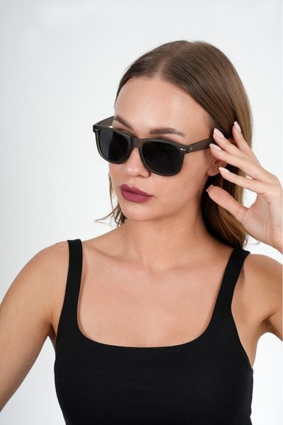 Polo Exchange 2040 C04 -44 Polo Exchange Sunglasses