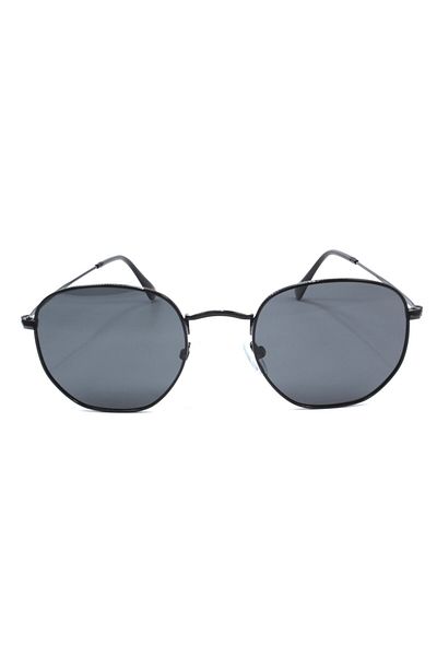 Polo Exchange 2030 C1 49 Polo Exchange Polarized Sunglasses