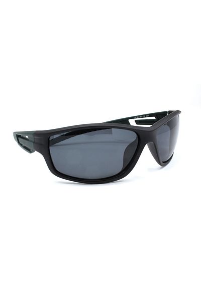 Olivier Philippe 1505 C05 58 Olivier Philippe Sunglasses