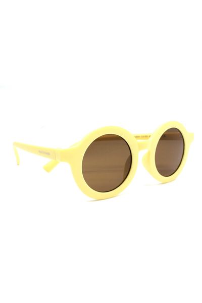 Polo Exchange 2034 Cb3 40 Children's Glasses