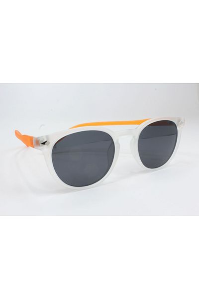 Polo Exchange 1065 C202 49 Polarized Sunglasses