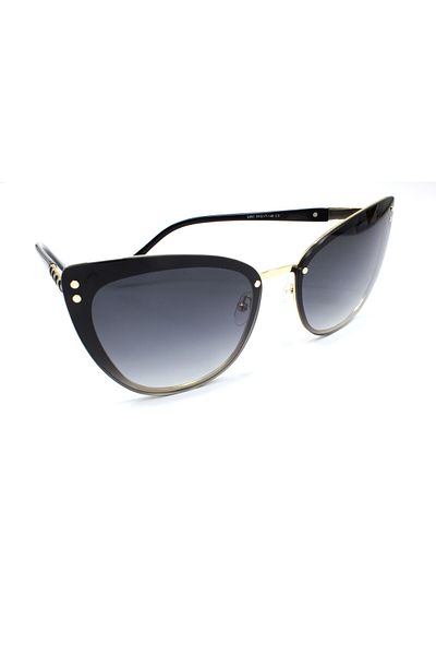 Polo Exchange 8093 C3 55 Polo Exchange Sunglasses