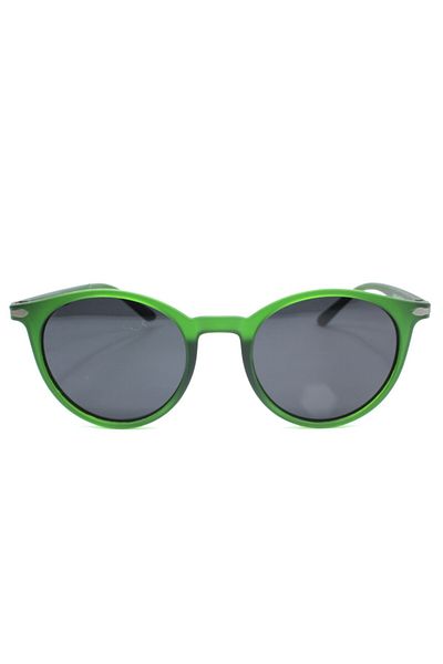 Polo Exchange 905 C4 46 Polarized Sunglasses
