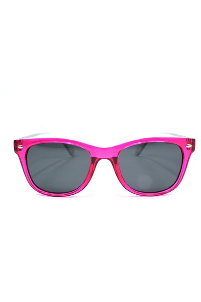 Polo Exchange 1044 C133 45 Polarized Children's Glasses