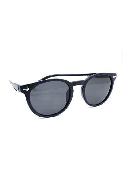 Polo Exchange 1065 C156 49 Polarized Sunglasses