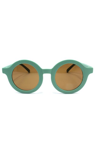 Polo Exchange 2034 Cb1 40 Children's Glasses