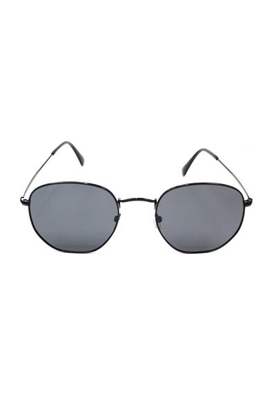 Polo Exchange 2031 C1 51 Polarized Sunglasses